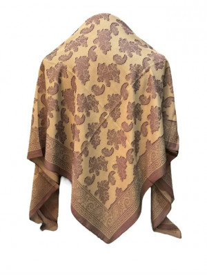 Платок #23275176