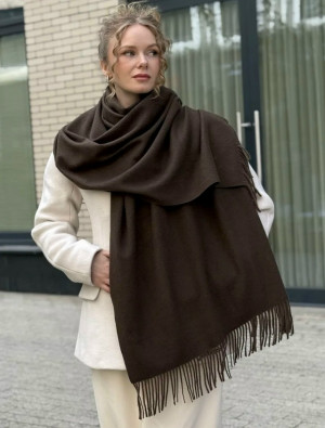 Артикул #23275178