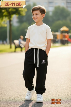 Штаны #23275198