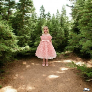 Платье #23275221