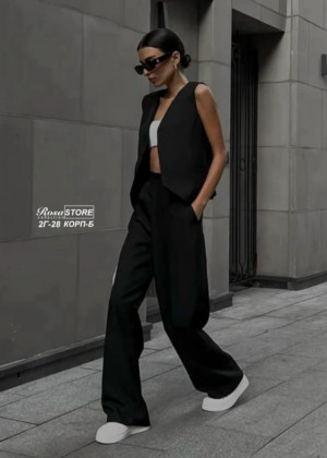 Костюм #23275228