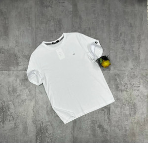 Футболка #23275233