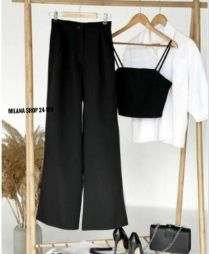 Брюки #23275253