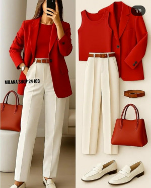 Костюм #23275258