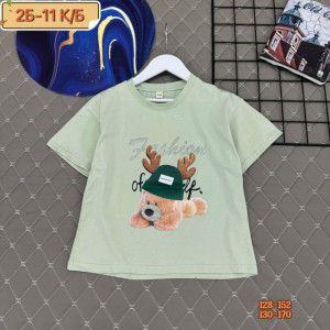 Футболка #23275274