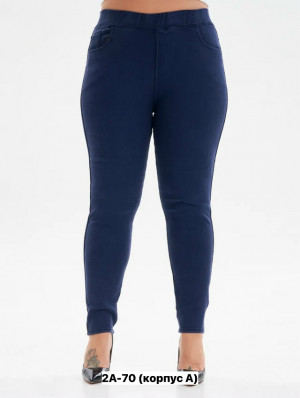 Брюки #23275282