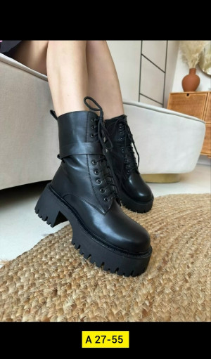 Ботинки #23275298