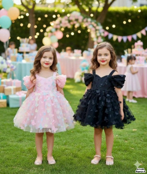 Платье #23275337