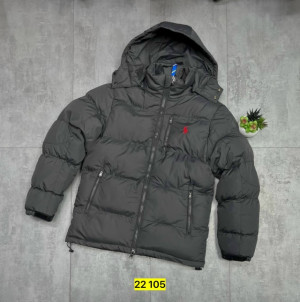 Куртка #23275346