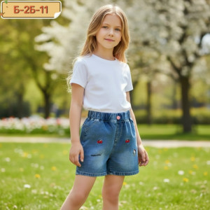 Шорты #23275414