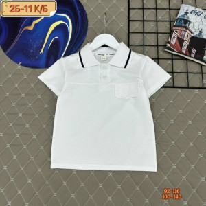 Футболка #23275449