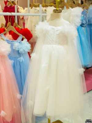 Платье #23275456