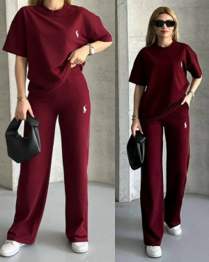 Костюм #23275459