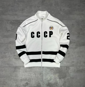 Толстовка #23275460