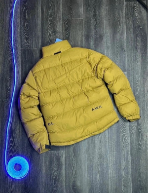 Куртка #23275462