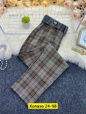 Штаны #23275469