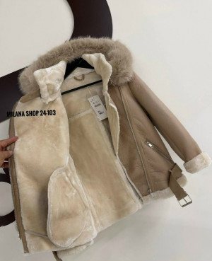 Артикул #23275492