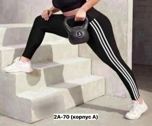 Леггинсы #23275538