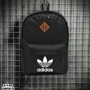 Рюкзак #23275542