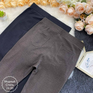 Штаны #23275563