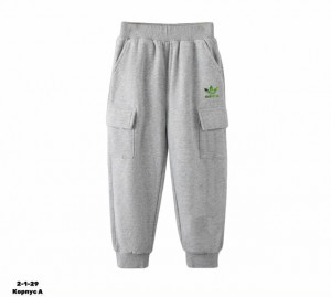 Брюки #23275577