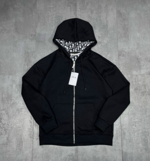 Толстовка #23275599