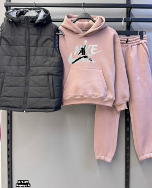 Костюм #23275627