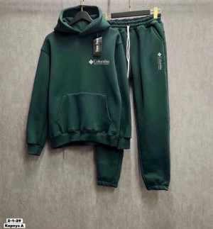 Костюм #23275629