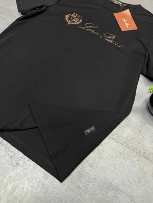 Футболка #23275630