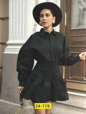 Костюм #23275633