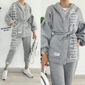 Костюм #23275661