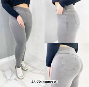 Джинсы #23275673