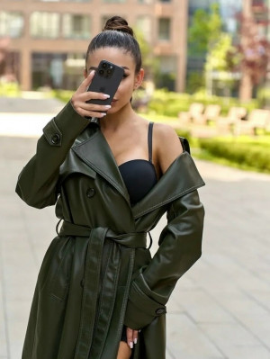 Пальто #23275677