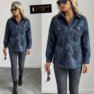 Джинсы #23275708