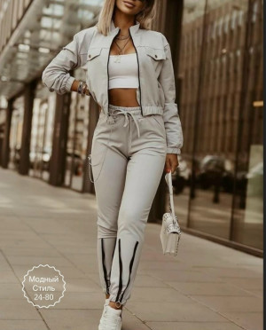 Костюм #23275721