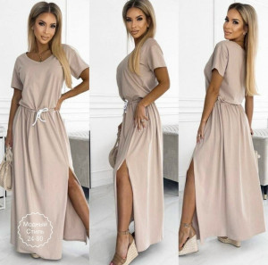 Платье #23275727