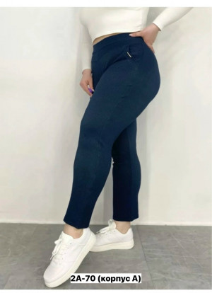 Брюки #23275750