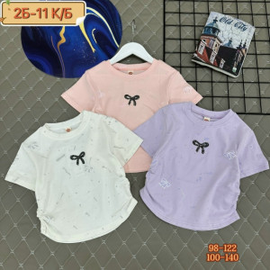 Футболка #23275764