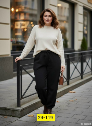 Штаны #23275770