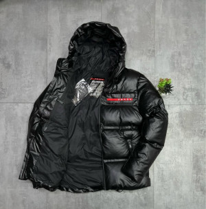 Куртка #23275780