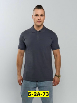 Футболка #23275796