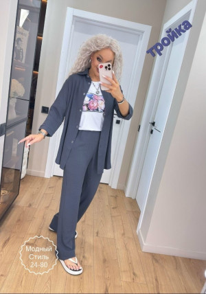 Костюм #23275801