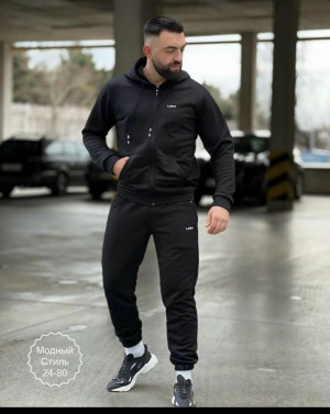 Костюм #23275804