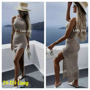 Костюм #23275883