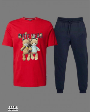 Костюм #23275933