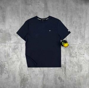 Футболка #23275943