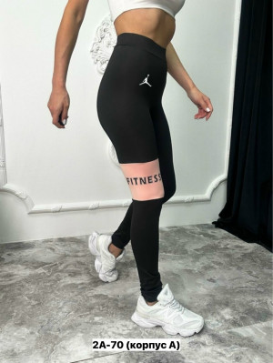 Леггинсы #23275998