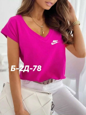 Футболка #23276001