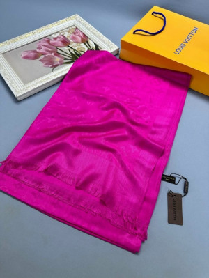 Артикул #23276025