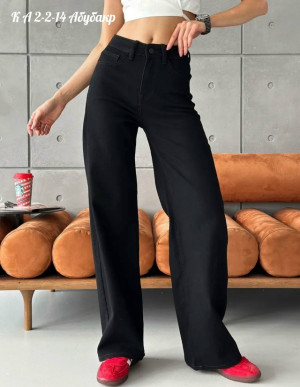 Джинсы #23276047